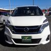 nissan serena 2017 -NISSAN--Serena C27--005469---NISSAN--Serena C27--005469- image 18