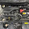 nissan x-trail 2019 -NISSAN--X-Trail DBA-NT32--NT32-304525---NISSAN--X-Trail DBA-NT32--NT32-304525- image 19