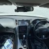 nissan skyline 2014 quick_quick_HV37_HV37-204686 image 2