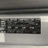 toyota fj-cruiser 2016 -TOYOTA--FJ Curiser CBA-GSJ15W--GSJ15-0133417---TOYOTA--FJ Curiser CBA-GSJ15W--GSJ15-0133417- image 10