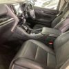 toyota alphard 2023 CFJ1839624 image 10