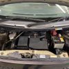 nissan moco 2011 -NISSAN--Moco DBA-MG33S--MG33S-122881---NISSAN--Moco DBA-MG33S--MG33S-122881- image 20