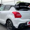 suzuki swift 2018 GOO_JP_700050301430250501003 image 10