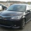 toyota corolla-fielder 2016 quick_quick_DBA-ZRE162G_ZRE162-8000703 image 1