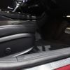 mercedes-benz a-class 2023 CFJ1795034 image 11