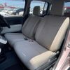 daihatsu mira-cocoa 2015 -DAIHATSU--Mira Cocoa DBA-L675S--L675S-0204479---DAIHATSU--Mira Cocoa DBA-L675S--L675S-0204479- image 13