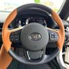 toyota supra 2024 CFJ1799450 image 10