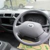 mazda bongo-truck 2019 GOO_NET_EXCHANGE_0208690A30250604W001 image 63