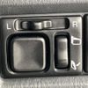 suzuki jimny 2013 CFJ1507979 image 7