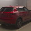 mazda cx-5 2020 -MAZDA--CX-5 3DA-KF2P--KF2P-408858---MAZDA--CX-5 3DA-KF2P--KF2P-408858- image 2