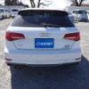 audi a3 2017 quick_quick_ABA-8VCZPF_WAUZZZ8V7HA099923 image 5