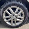 toyota corolla-fielder 2014 CFJ1811624 image 25