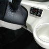 toyota sienta 2015 -TOYOTA--Sienta NCP175G--7001983---TOYOTA--Sienta NCP175G--7001983- image 6