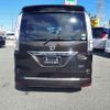 nissan serena 2014 quick_quick_DAA-HFC26_HFC26-217656 image 2