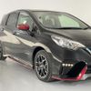 nissan note 2018 CFJ1717687 image 6