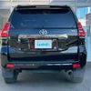 toyota land-cruiser-prado 2021 -TOYOTA--Land Cruiser Prado 3DA-GDJ150W--GDJ150-0062140---TOYOTA--Land Cruiser Prado 3DA-GDJ150W--GDJ150-0062140- image 20