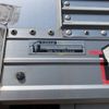 nissan diesel-ud-quon 2012 -NISSAN 【湘南 100ﾊ5363】--Quon CG5ZE-10029---NISSAN 【湘南 100ﾊ5363】--Quon CG5ZE-10029- image 18