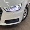 audi a1-sportback 2018 quick_quick_8XCHZ_WAUZZZ8X0JB047714 image 15