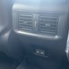 toyota rav4 2025 -TOYOTA--RAV4 6AA-AXAH54--AXAH54-5014***---TOYOTA--RAV4 6AA-AXAH54--AXAH54-5014***- image 10