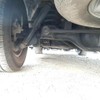 hyundai terracan 2003 ED-03978-20191108 image 15