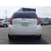 nissan note 2016 CFJ1382936 image 25