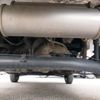 honda acty-truck 2013 CFJ1646866 image 63