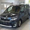 toyota voxy 2014 -TOYOTA--Voxy ZRR80W-0063268---TOYOTA--Voxy ZRR80W-0063268- image 1