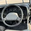 suzuki carry-truck 1994 A533 image 48