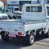 suzuki carry-truck 2019 CFJ1751608 image 2