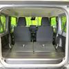 suzuki jimny 2024 CFJ1854054 image 10
