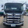 hino profia 2017 -HINO--Profia 2DG-FS1AGA--FS1AG-100414---HINO--Profia 2DG-FS1AGA--FS1AG-100414- image 3