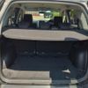 suzuki escudo 2011 CFJ1564103 image 14