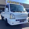 suzuki carry-truck 2021 quick_quick_DA16T_DA16T-602383 image 3