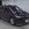 mazda cx-5 2013 quick_quick_LDA-KE2AW_KE2AW-124996 image 1