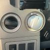 toyota tundra 2010 GOO_NET_EXCHANGE_9500070A30250501W003 image 38