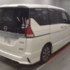 nissan serena 2017 -NISSAN 【野田 332り3150】--Serena GFC27-036665---NISSAN 【野田 332り3150】--Serena GFC27-036665- image 2