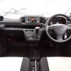 daihatsu mira-e-s 2019 -DAIHATSU--Mira e:s 5BA-LA350S--LA350S-0169766---DAIHATSU--Mira e:s 5BA-LA350S--LA350S-0169766- image 4