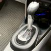 honda cr-z 2010 CFJ1772509 image 39