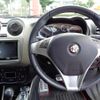 alfa-romeo mito 2015 -ALFA ROMEO 【名変中 】--Alfa Romeo MiTo 955142--0X044741---ALFA ROMEO 【名変中 】--Alfa Romeo MiTo 955142--0X044741- image 8