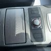 subaru legacy-touring-wagon 2011 -SUBARU--Legacy Wagon DBA-BR9--BR9-048720---SUBARU--Legacy Wagon DBA-BR9--BR9-048720- image 13