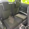 suzuki jimny 2018 quick_quick_3BA-JB64W_JB64W-101559 image 5