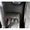 suzuki jimny 2020 -SUZUKI 【京都 585ｱ 83】--Jimny 3BA-JB64W--JB64W-178495---SUZUKI 【京都 585ｱ 83】--Jimny 3BA-JB64W--JB64W-178495- image 8