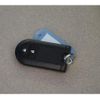 daihatsu cast 2020 quick_quick_DBA-LA250S_LA250S-0192417 image 18