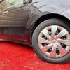 toyota spade 2016 CFJ1675988 image 27