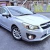 subaru impreza-g4 2012 quick_quick_DBA-GJ6_GJ6-002121 image 13