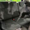 toyota estima 2014 CFJ1515598 image 10