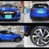 honda vezel 2019 quick_quick_DAA-RU3_RU3-1342331 image 3