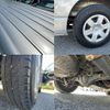 toyota hiace-van 2013 CFJ1573778 image 3