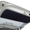 honda n-wgn 2013 -HONDA 【野田 580】--N WGN DBA-JH2--JH2-1001922---HONDA 【野田 580】--N WGN DBA-JH2--JH2-1001922- image 4