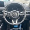 mazda cx-5 2023 CFJ1807218 image 11